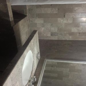 Habitación Doble Premier